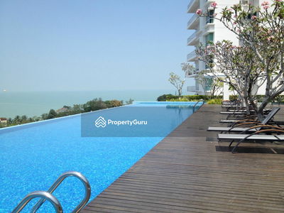 Bayu Ferringhi, Malaysia Bayu Ferringhi, Malaysia