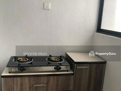 The Trees Damansara, Malaysia The Trees Damansara, Malaysia