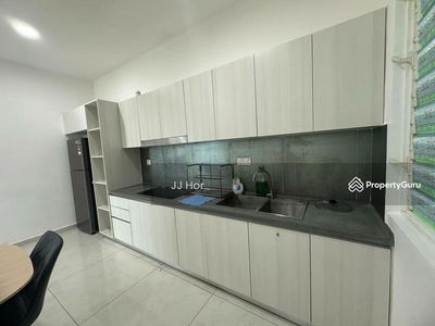 Havona, Malaysia Havona, Malaysia