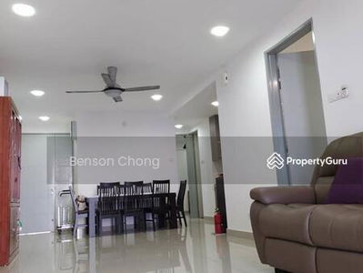 Suasana Lumayan, Malaysia Suasana Lumayan, Malaysia