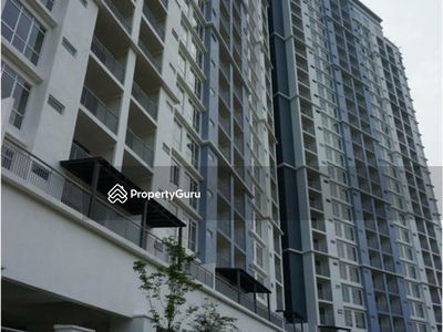 Suasana Lumayan, Malaysia Suasana Lumayan, Malaysia