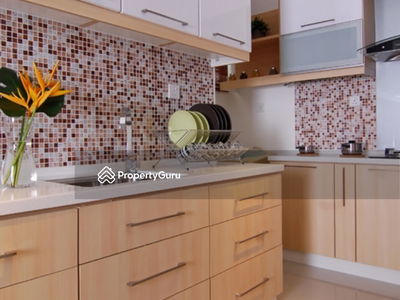 Suasana Lumayan, Malaysia Suasana Lumayan, Malaysia