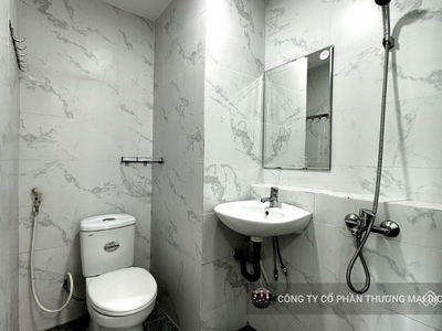 Thanh Thai Street, Vietnam Thanh Thai Street, Vietnam