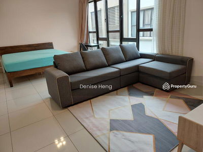 N'Dira Townhouse, Malaysia N'Dira Townhouse, Malaysia