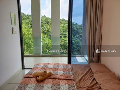 N'Dira Townhouse, Malaysia N'Dira Townhouse, Malaysia