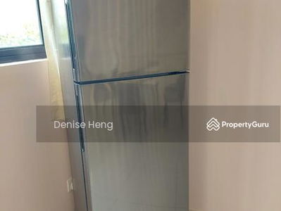 N'Dira Townhouse, Malaysia N'Dira Townhouse, Malaysia