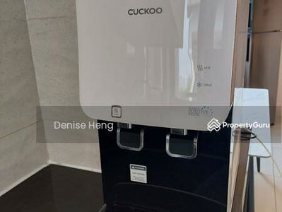 N'Dira Townhouse, Malaysia N'Dira Townhouse, Malaysia