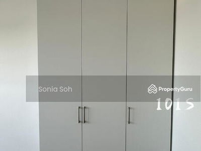 Duduk Se.Ruang @ Eco Sanctuary, Malaysia Duduk Se.Ruang @ Eco Sanctuary, Malaysia