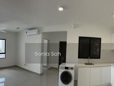 Duduk Se.Ruang @ Eco Sanctuary, Malaysia Duduk Se.Ruang @ Eco Sanctuary, Malaysia