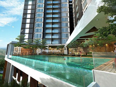 Temasya 8, Malaysia Temasya 8, Malaysia