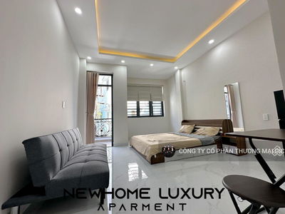 340, Vietnam 340, Vietnam