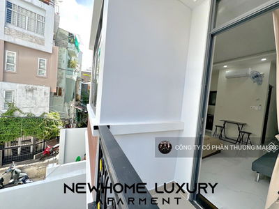 340, Vietnam 340, Vietnam