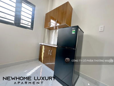 340, Vietnam 340, Vietnam