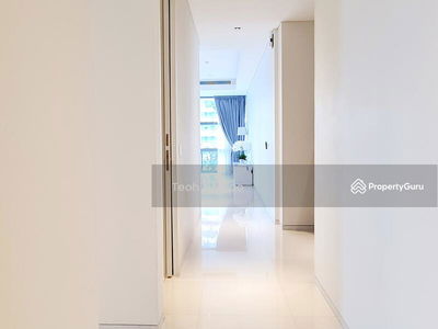 Le Nouvel KLCC, Malaysia Le Nouvel KLCC, Malaysia