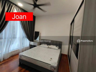 Muze @ PICC, Malaysia Muze @ PICC, Malaysia