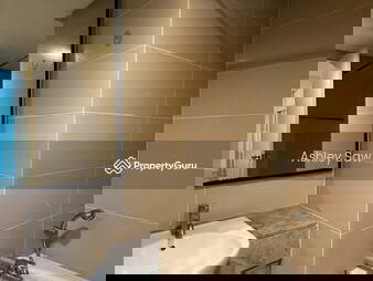 Northpoint Residences, Malaysia Northpoint Residences, Malaysia