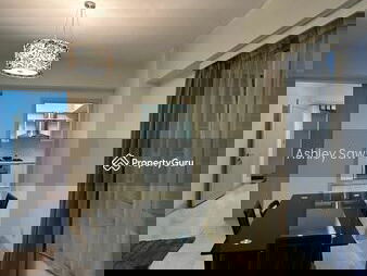 Northpoint Residences, Malaysia Northpoint Residences, Malaysia