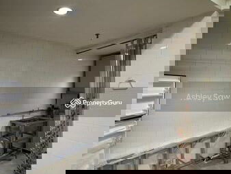 Northpoint Residences, Malaysia Northpoint Residences, Malaysia