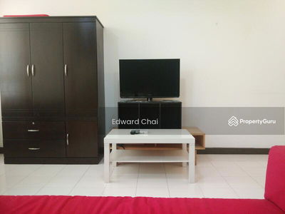 Ritze Perdana 1, Malaysia Ritze Perdana 1, Malaysia