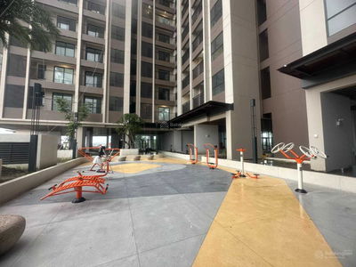 Opal Skyline, Vietnam Opal Skyline, Vietnam