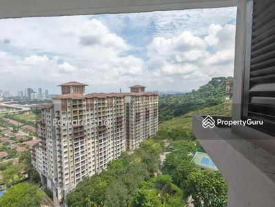 Armanee Terrace I, Malaysia Armanee Terrace I, Malaysia