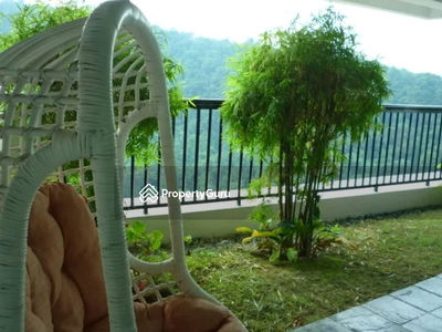 Armanee Terrace I, Malaysia Armanee Terrace I, Malaysia