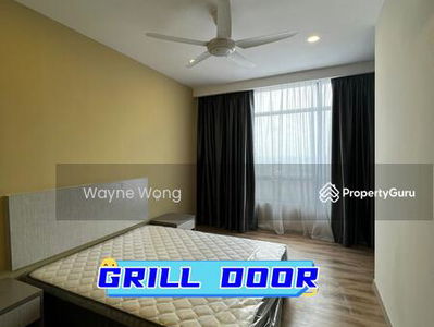 The Mark @ Cheras, Malaysia The Mark @ Cheras, Malaysia