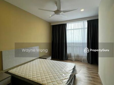 The Mark @ Cheras, Malaysia The Mark @ Cheras, Malaysia