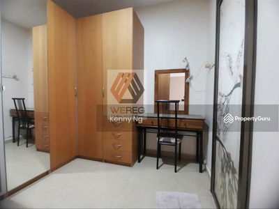 Bandar Bukit Tinggi, Malaysia Bandar Bukit Tinggi, Malaysia