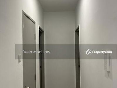 Razak City Residences (RC Residence), Malaysia Razak City Residences (RC Residence), Malaysia