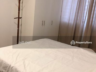 South View Serviced Apartments, Malaysia South View Serviced Apartments, Malaysia