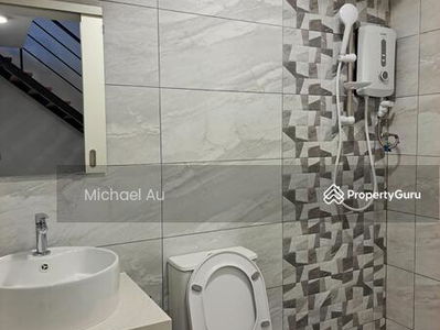 Arte Cheras, Malaysia Arte Cheras, Malaysia