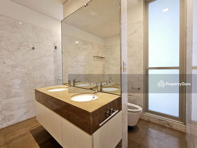 Residensi Kia Peng (12 Kia Peng), Malaysia Residensi Kia Peng (12 Kia Peng), Malaysia