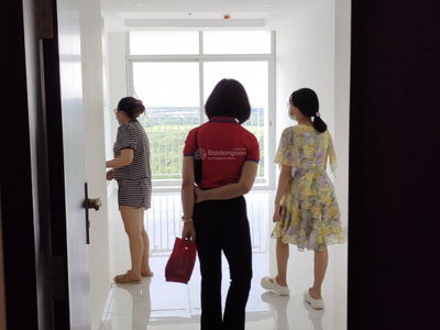 Terra Mia Apartment, Vietnam Terra Mia Apartment, Vietnam