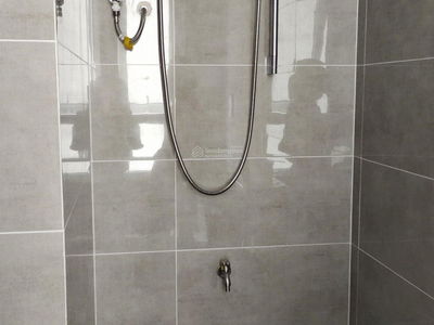 Terra Mia Apartment, Vietnam Terra Mia Apartment, Vietnam