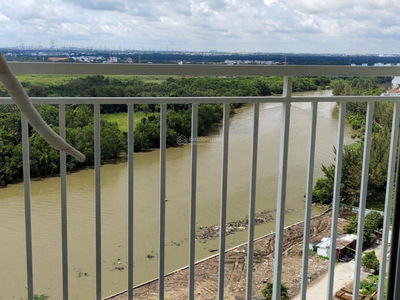 Terra Mia Apartment, Vietnam Terra Mia Apartment, Vietnam