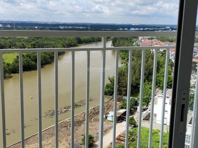 Terra Mia Apartment, Vietnam Terra Mia Apartment, Vietnam