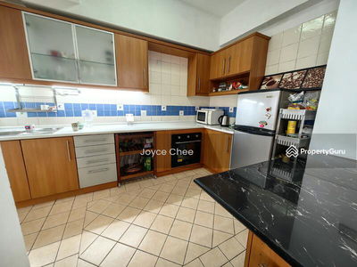 Kiaramas Sutera, Malaysia Kiaramas Sutera, Malaysia