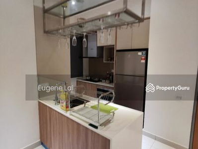 Millerz Square @ Old Klang Road, Malaysia Millerz Square @ Old Klang Road, Malaysia