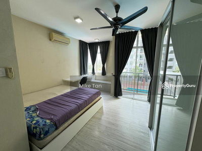 Starz Valley, Malaysia Starz Valley, Malaysia