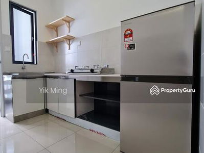 PV9 Residences @ Taman Melati, Malaysia PV9 Residences @ Taman Melati, Malaysia