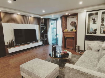 HDI Tower, Vietnam HDI Tower, Vietnam