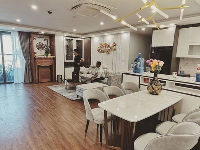 HDI Tower, Vietnam HDI Tower, Vietnam