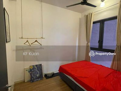 Sunway Velocity TWO, Malaysia Sunway Velocity TWO, Malaysia