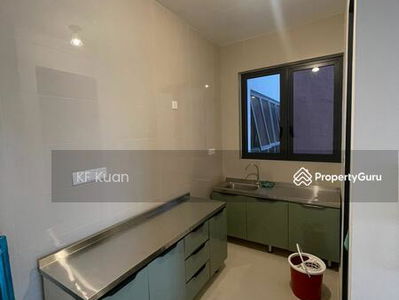 Sunway Velocity TWO, Malaysia Sunway Velocity TWO, Malaysia