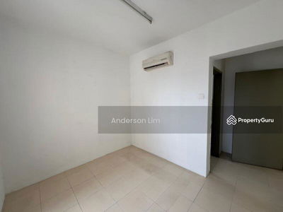 Plaza Medan Putra, Malaysia Plaza Medan Putra, Malaysia