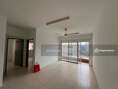 Plaza Medan Putra, Malaysia Plaza Medan Putra, Malaysia