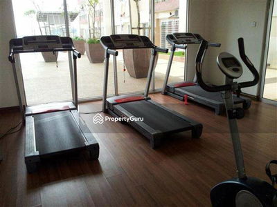 Plaza Medan Putra, Malaysia Plaza Medan Putra, Malaysia