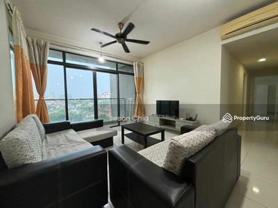 The Z Residence, Malaysia The Z Residence, Malaysia