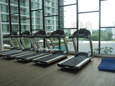 The Z Residence, Malaysia The Z Residence, Malaysia